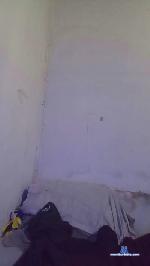 Lali777 cam4 livecam show performer room profile
