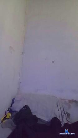 Lali777 cam4 live cam performer profile
