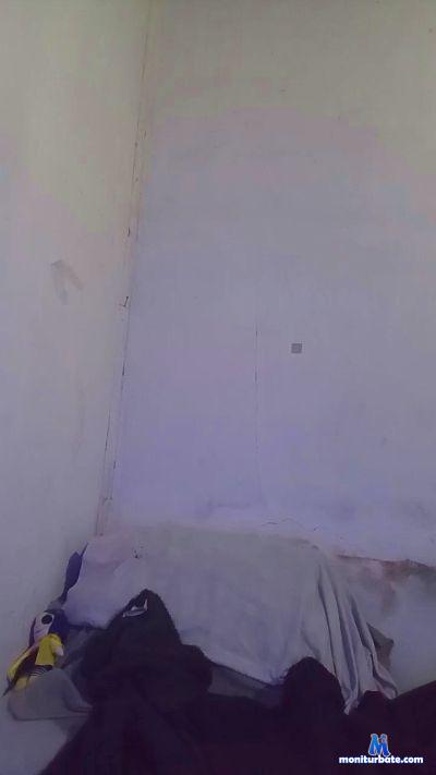 Lali777 cam4 bisexual performer from Argentine Republic  