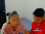 DrakoSB cam4 livecam show performer room profile