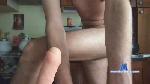gigietto24a cam4 livecam show performer room profile