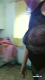 tuttatonda cam4 livecam show performer room profile