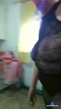 tuttatonda cam4 live cam performer profile