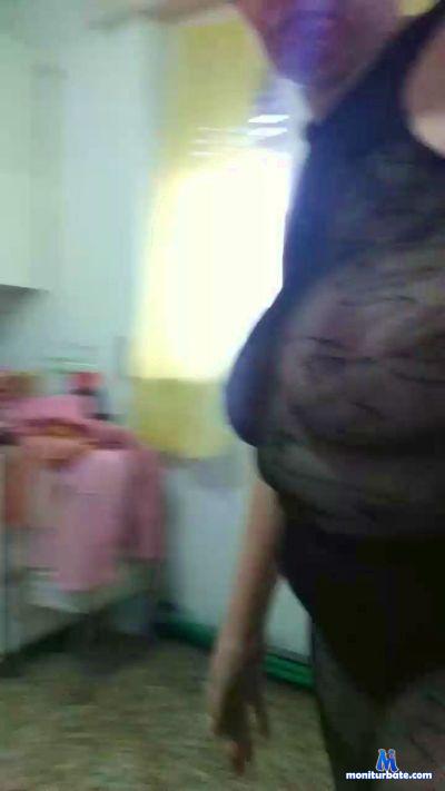 tuttatonda cam4 straight performer from Republic of Italy  