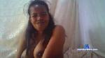 Franciah cam4 livecam show performer room profile