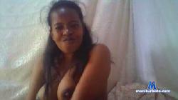 Franciah cam4 live cam performer profile