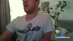 sevmamano cam4 live cam performer profile
