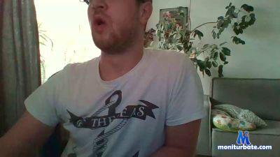 sevmamano cam4 bisexual performer from United Kingdom of Great Britain & Northern Ireland  