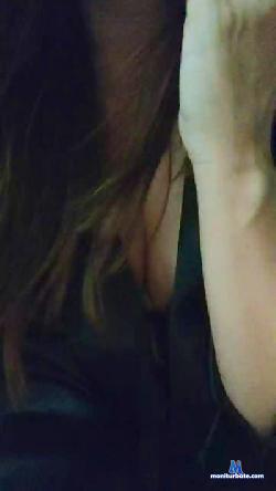 engatusada86 cam4 live cam performer profile