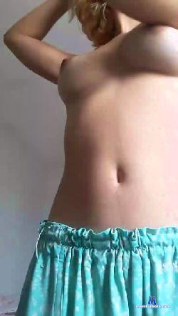 WhiteLiss cam4 live cam performer profile