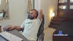 JackEthan cam4 livecam show performer room profile