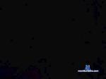 mylie_hot cam4 livecam show performer room profile