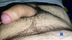 Boy_Kavalier cam4 live cam performer profile