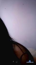 Julietha_420 cam4 livecam show performer room profile