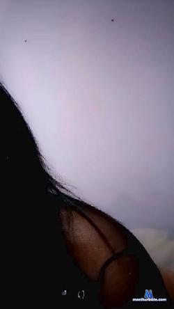 Julietha_420 cam4 live cam performer profile