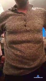 Marc59d cam4 livecam show performer room profile