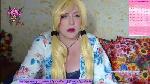 musclewild cam4 livecam show performer room profile