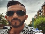 Francescoboy97 cam4 livecam show performer room profile