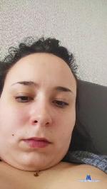 Jennasexy4 cam4 livecam show performer room profile