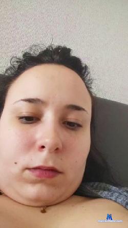 Jennasexy4 cam4 live cam performer profile