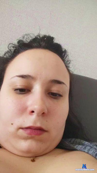 Jennasexy4 cam4 bisexual performer from French Republic  