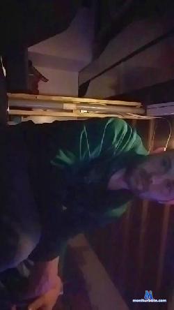 Mikie696996 cam4 live cam performer profile