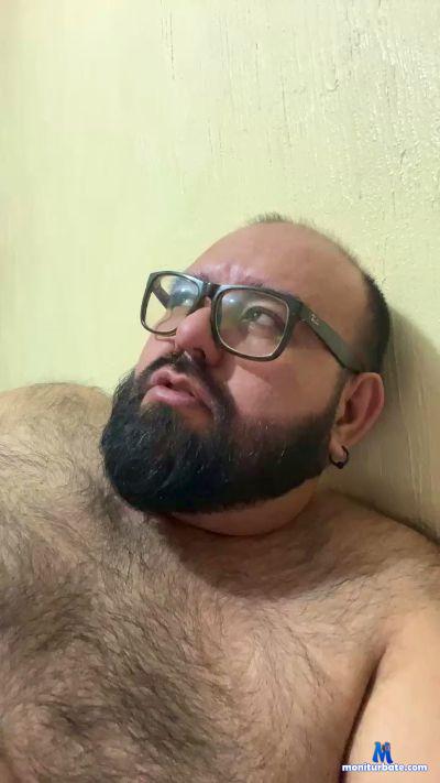 Oswi89 cam4 gay performer from United Mexican States Oso amateur gay 