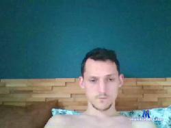 Skyz54 cam4 live cam performer profile