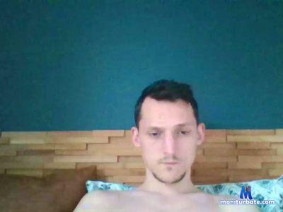 Skyz54 cam4 gay performer from French Republic  