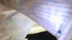 guille_ar cam4 livecam show performer room profile