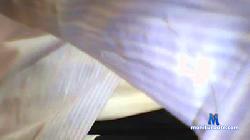 guille_ar cam4 live cam performer profile