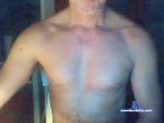 ap1166 cam4 livecam show performer room profile