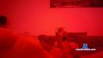 AntonioOlaya cam4 livecam show performer room profile