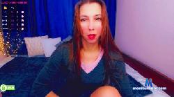 xprettyass cam4 live cam performer profile