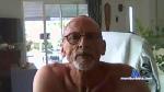 Namcaz cam4 livecam show performer room profile
