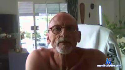 Namcaz cam4 gay performer from French Republic  