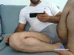 hakan3062 cam4 livecam show performer room profile