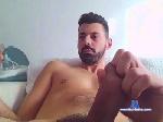 sanchan83 cam4 livecam show performer room profile