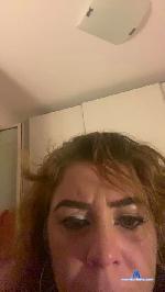 AleeNico82 cam4 livecam show performer room profile