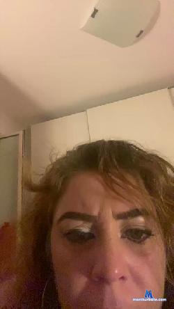 AleeNico82 cam4 live cam performer profile