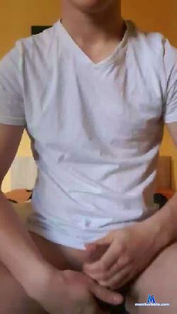bodyman23_fun cam4 live cam performer profile