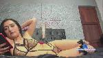 lia_sharlote cam4 livecam show performer room profile