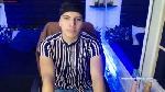 Cristofer_valy cam4 livecam show performer room profile