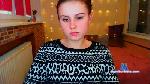 Jungwixxer cam4 livecam show performer room profile