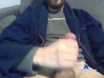 thewhitemamba cam4 livecam show performer room profile