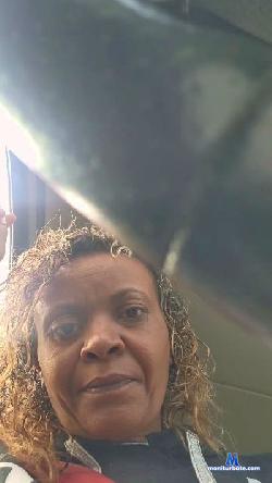 edenblack cam4 live cam performer profile