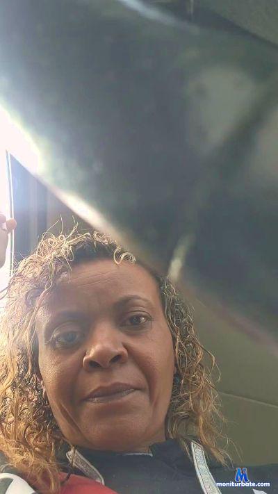 edenblack cam4 bisexual performer from French Republic  