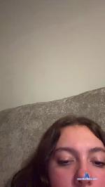 Goddessvic cam4 livecam show performer room profile
