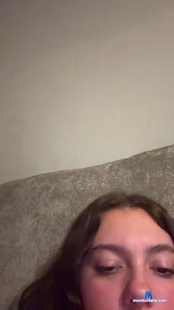 Goddessvic cam4 live cam performer profile