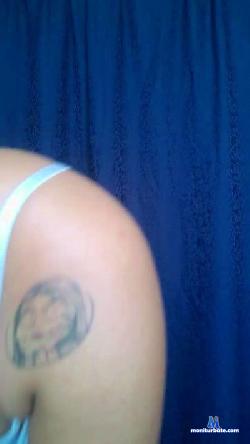 Aria1212 cam4 live cam performer profile
